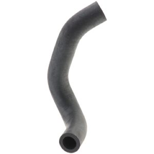 Dayco Heater Hose, Small Inside Diameter Heater Hose, 5/8 Inch Inside Diameter – 87842