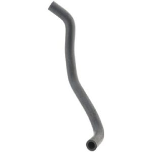 Dayco Heater Hose, Small Inside Diameter Heater Hose – 87888