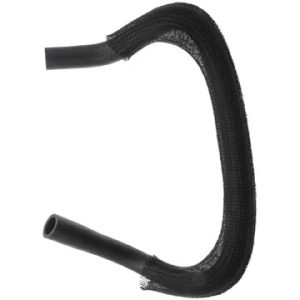 Dayco Heater Hose, Small Inside Diameter Heater Hose – 87899