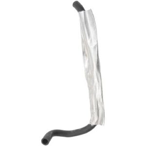 Dayco Heater Hose, Small Inside Diameter Heater Hose – 87900