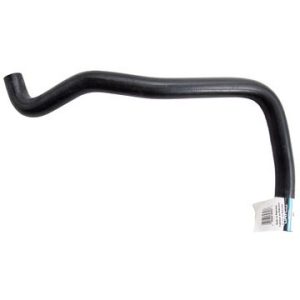 Dayco Heater Hose, Small Inside Diameter Heater Hose, 3/4 Inch Inside Diameter, 20-1/4 Inch Centerline Length, Single – 88003