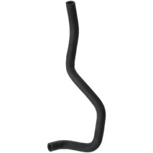 Dayco Heater Hose, Small Inside Diameter Heater Hose – 88389
