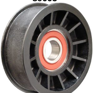 Dayco Drive Belt Tensioner Pulley – 89003
