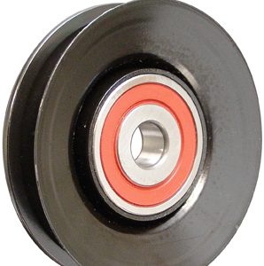 Dayco Drive Belt Idler Pulley – 89039