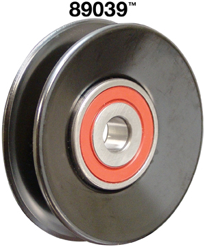 Dayco Drive Belt Idler Pulley – 89039