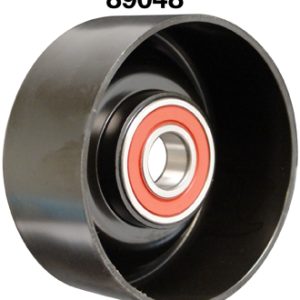 Dayco Drive Belt Tensioner Pulley – 89048