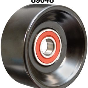Dayco Drive Belt Tensioner Pulley – 89048