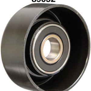 Dayco Drive Belt Tensioner Pulley – 89052