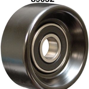 Dayco Drive Belt Tensioner Pulley – 89052