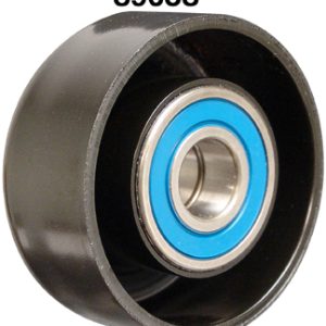 Dayco Drive Belt Tensioner Pulley – 89058