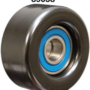 Dayco Drive Belt Tensioner Pulley – 89058