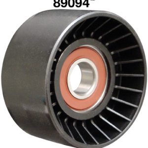 Dayco Drive Belt Tensioner Pulley – 89094