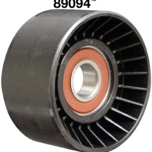 Dayco Drive Belt Tensioner Pulley – 89094