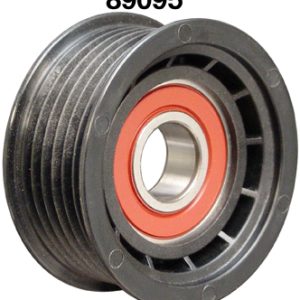 Dayco Drive Belt Idler Pulley – 89095