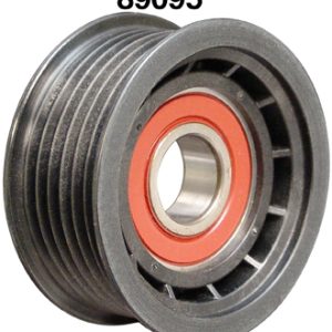 Dayco Drive Belt Idler Pulley – 89095