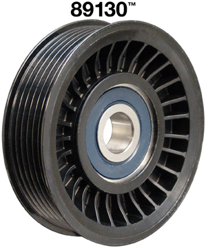 Dayco Drive Belt Idler Pulley – 89130