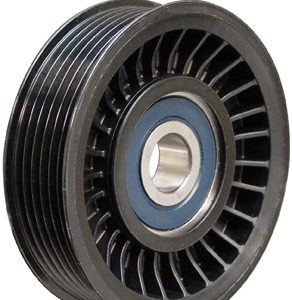 Dayco Drive Belt Idler Pulley – 89130