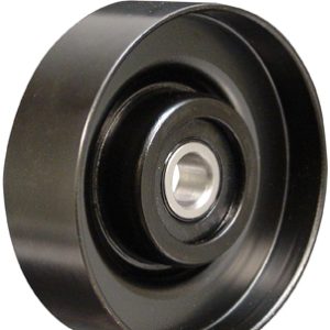 Dayco Drive Belt Idler Pulley – 89134