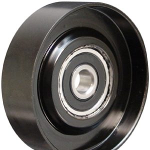 Dayco Drive Belt Idler Pulley – 89134