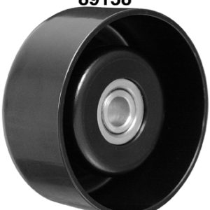 Dayco Drive Belt Idler Pulley – 89158