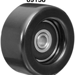 Dayco Drive Belt Idler Pulley – 89158