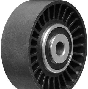 Dayco Drive Belt Idler Pulley – 89164