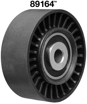Dayco Drive Belt Idler Pulley – 89164