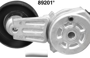 Dayco Accessory Drive Belt Tensioner Assembly – 89201