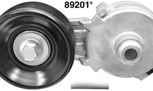 Dayco Accessory Drive Belt Tensioner Assembly – 89201