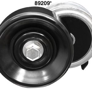 Dayco Accessory Drive Belt Tensioner Assembly – 89209