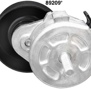 Dayco Accessory Drive Belt Tensioner Assembly – 89209