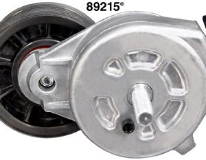 Dayco Accessory Drive Belt Tensioner Assembly, Counter Clock Wise Direction – 89215