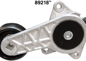Dayco Accessory Drive Belt Tensioner Assembly – 89218