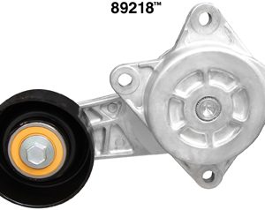 Dayco Accessory Drive Belt Tensioner Assembly – 89218