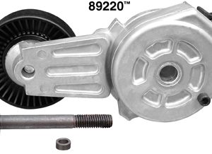 Dayco Accessory Drive Belt Tensioner Assembly – 89220