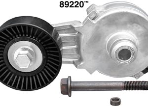 Dayco Accessory Drive Belt Tensioner Assembly – 89220