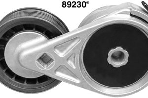 Dayco Accessory Drive Belt Tensioner Assembly – 89230