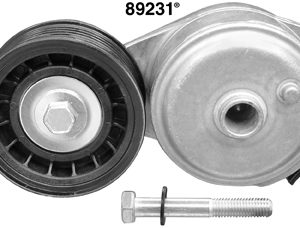 Dayco Accessory Drive Belt Tensioner Assembly – 89231
