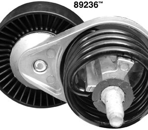 Dayco Accessory Drive Belt Tensioner Assembly – 89236