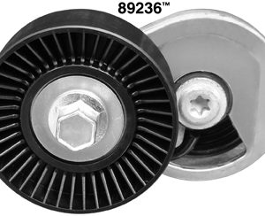 Dayco Accessory Drive Belt Tensioner Assembly – 89236