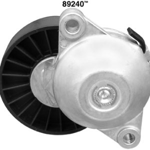 Dayco Accessory Drive Belt Tensioner Assembly – 89240