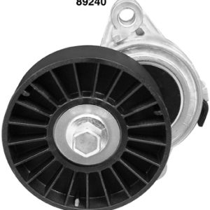 Dayco Accessory Drive Belt Tensioner Assembly – 89240
