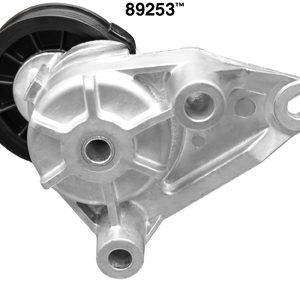 Dayco Accessory Drive Belt Tensioner Assembly – 89253