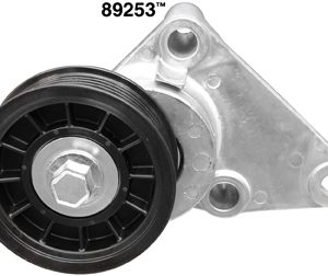 Dayco Accessory Drive Belt Tensioner Assembly – 89253
