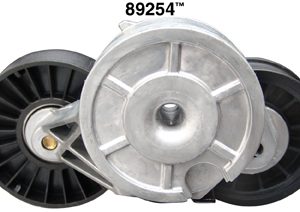 Dayco Accessory Drive Belt Tensioner Assembly – 89254