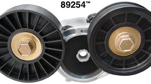 Dayco Accessory Drive Belt Tensioner Assembly – 89254