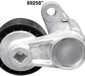 Dayco Accessory Drive Belt Tensioner Assembly, Special Notice – See Tech Bulletin – 89258