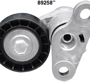 Dayco Accessory Drive Belt Tensioner Assembly, Special Notice – See Tech Bulletin – 89258
