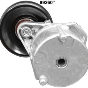 Dayco Accessory Drive Belt Tensioner Assembly – 89260
