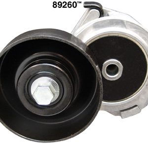 Dayco Accessory Drive Belt Tensioner Assembly – 89260